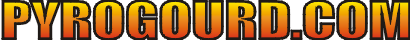 PyroGourd.Com